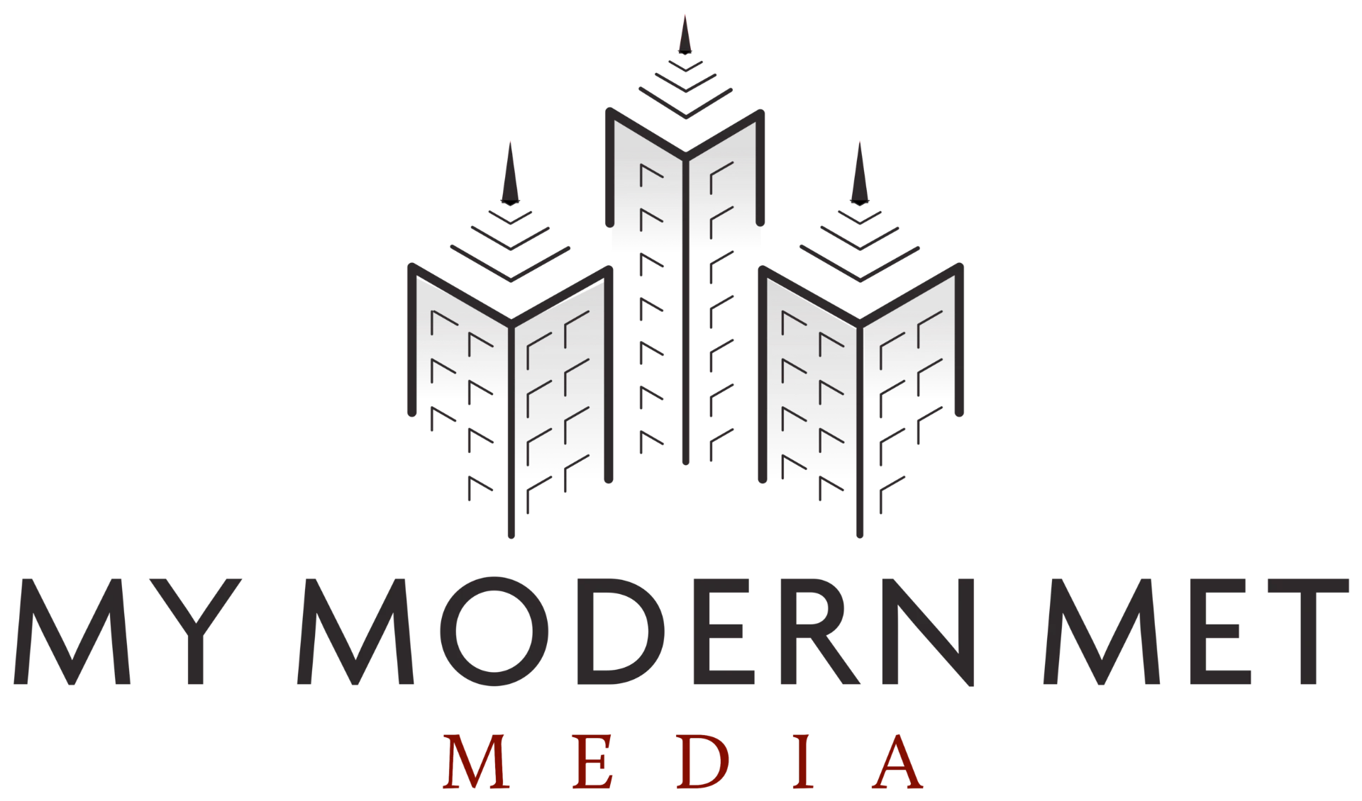 My Modern Met