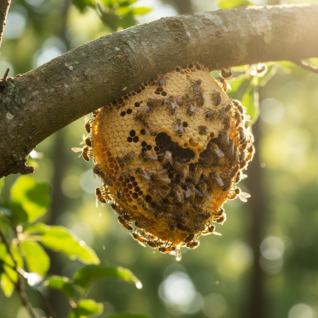 דבוראות ביתית למתחילים: איך מתחילים בצורה מסודרת
