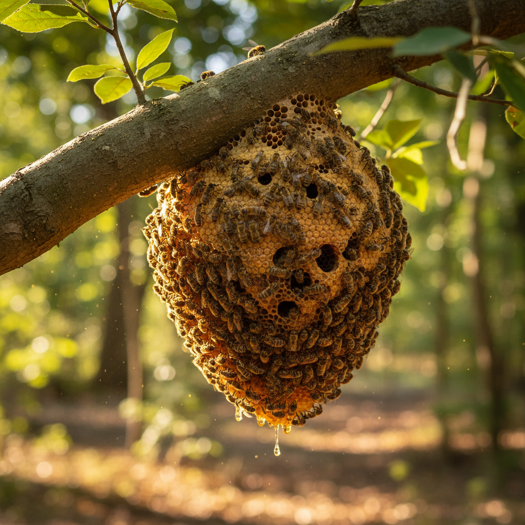 כוורת למכירה: כך משווים נכון בין דגמים לפני רכישה